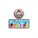 Olivers Labels Coupons