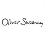 Oliver Sweeney Coupons