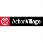 Actionvillage.com Coupons