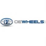 OE Wheels Coupons
