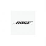 Bose.ca Coupons