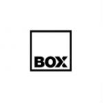 Box.co.uk Coupons