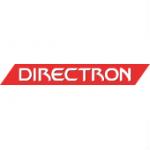 Directron.com Coupons