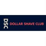 Dollar Shave Club Coupons