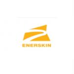 Enerskin Coupons