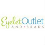 Eyelet Outlet Coupons