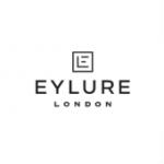 Eylure Coupons