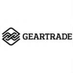Gear Trade Coupons