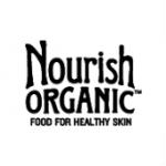 Nourish Organic Coupons