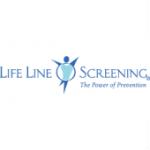 Life Line Screening Coupons