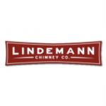 Lindemann Chimney Supply Coupons