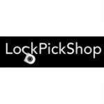 LockPickShop.com Coupons