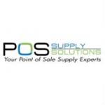 POS Supply Coupons
