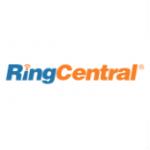 RingCentral Coupons