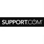 Support.com Coupons