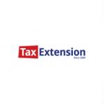 TaxExtension.com Coupons