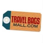 Travel Bags Mall Coupons