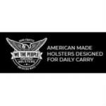 We the People Holsters Coupons