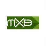 MaxBack.com Coupons