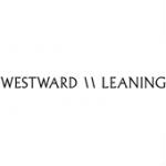Westward Leaning Coupons
