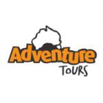 Adventure Tours Coupons