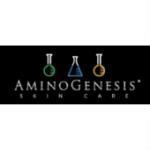 AminoGenesis Coupons