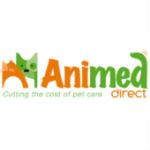 Animed Direct Coupons