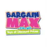 Bargain Max Coupons