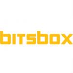 Bitsbox Coupons