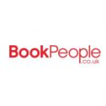 The Book People Coupons