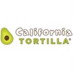 California Tortilla Coupons