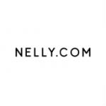 nelly Coupons