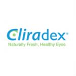 Cliradex Coupons