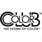 Color Club Coupons