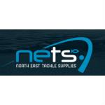 North East Tackle Coupons