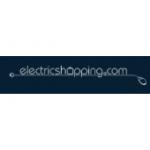 Electric Shopping Coupons