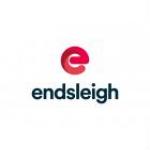 Endsleigh Coupons