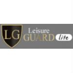 Leisure Guard Coupons