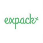 Expack Coupons