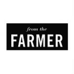 Farm to People Coupons
