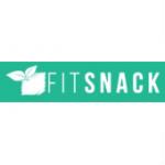 Fit Snack Coupons