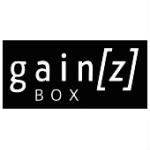 The Gainz Box Coupons