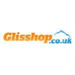 Glisshop Coupons