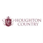 Houghton Country Coupons