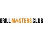 Grill Masters Club Coupons