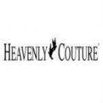 Heavenly Couture Coupons