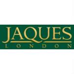 Jaques London Coupons