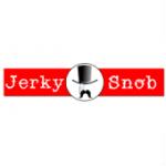 Jerky Snob Coupons