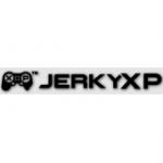 JerkyXP Coupons