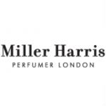 Miller Harris Coupons
